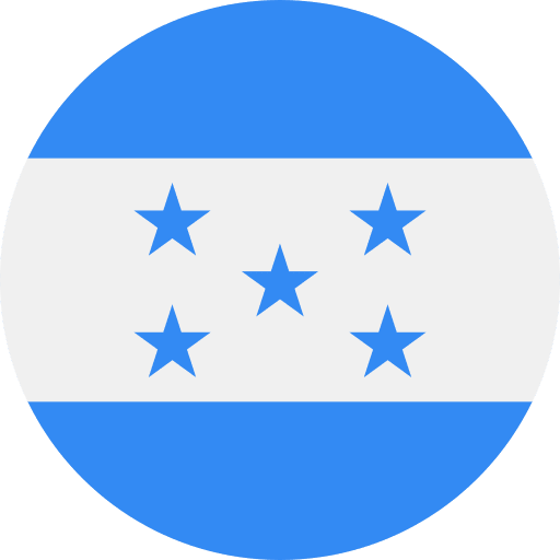 Honduras