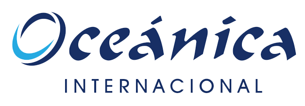oceanica-logo