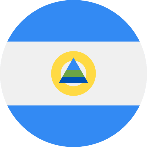 Nicaragua